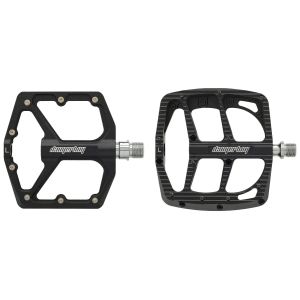 DB Industries Platform Pedals