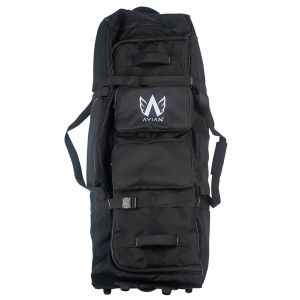 Avian Gilmore V2 Flight Bag