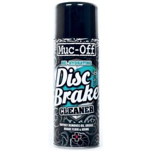 Muc-Off Disc Brake Cleaner