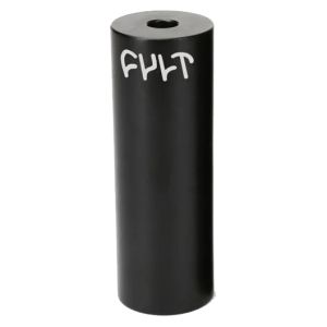 Cult Doomsday Peg