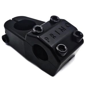 Primo Down Topload Stem
