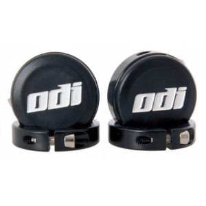 ODI Lock-Jaw Clamps