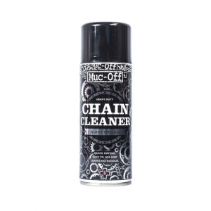 MUC OFF CHAIN CLEANER CRUCIAL BMX BRISTOL UK