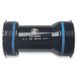 Pure T47 Threaded Bottom Bracket