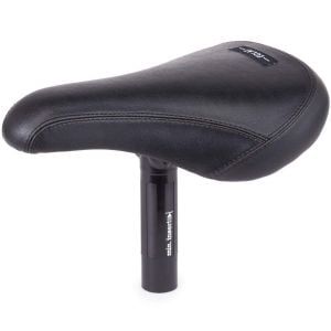 Eclat Unify Fat Combo Seat