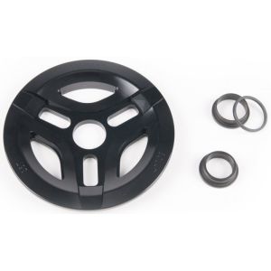 Eclat Vent Guard Sprocket 