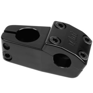 Eclat 1023 Top Load Stem