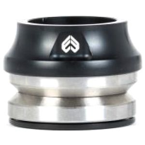 Eclat Wave 16 Headset
