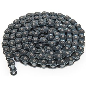 ECLAT 4 STROKE HALF LINK CHAIN CRUCIAL BMX BRISTOL UK