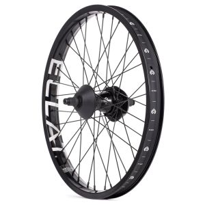 Eclat Bondi / Cortex Rear Freecoaster Complete Wheel