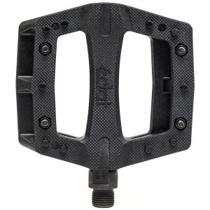 Eclat Contra Pedals