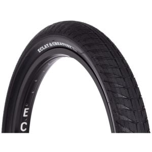 Eclat Creature Tyre