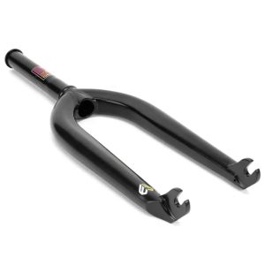 Eclat Storm Hydro Jordan Godwin Signature Forks