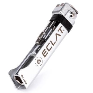 Eclat Street Multitool
