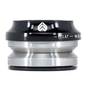 Eclat Wave 12 Headset
