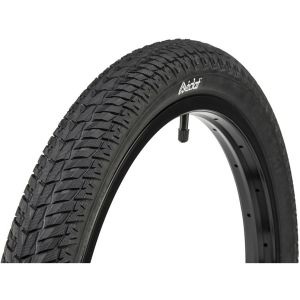 Eclat Command Tyre