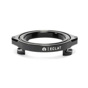 Eclat Cyclone Gyro