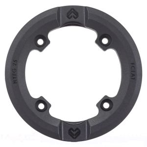 Eclat Viper Replacement Sprocket Guard