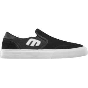 Etnies Lo-Cut Slip Shoes