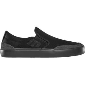 Etnies Marana STI Slip XLT Shoes