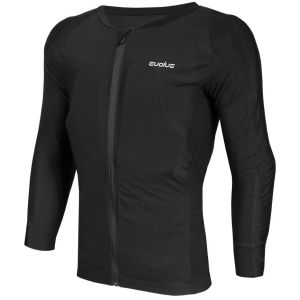 Evolve Ironlite Body Protector