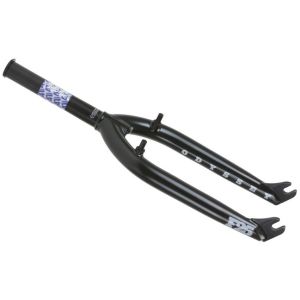Odyssey F-25 Freestyle Fork