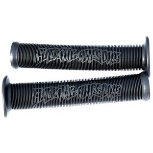 Cult x F**king Awesome Grips