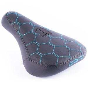 Cult x F**king Awesome Padded Pivotal Seat
