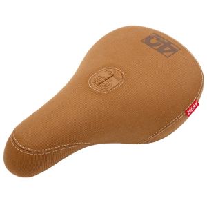 Odyssey Fat Seat 40th Anniversary - Brown Canvas