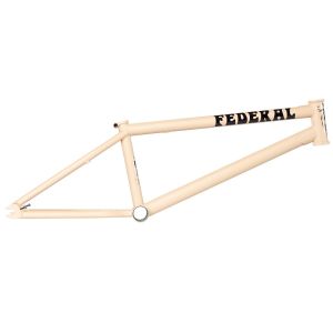 Federal Boyd ICS2 Frame