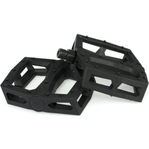 Federal Command Plastic Pedal Crucial BMX Shop Bristol UK