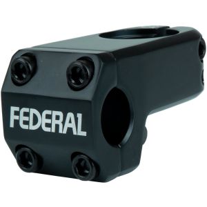 Federal Element Front Load Stem Crucial BMX Shop Bristol UK