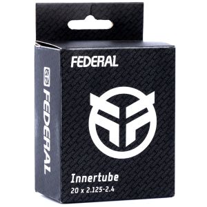 Federal 20 Inch Inner Tube
