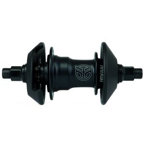 Federal Motion Freecoaster Hub Crucial BMX Bristol UK