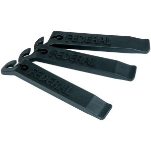 Federal Nylon Tyre Levers Crucial BMX Shop Bristol UK