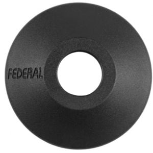 FEDERAL NON DRIVE HUB GUARD CRUCIAL BMX BRISTOL UK