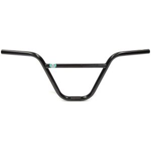 Fiend Garrett Reynolds Signature V2 Bars Crucial BMX Freestyle Shop Bristol England UK