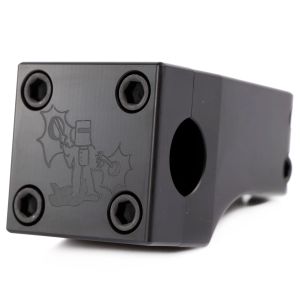 Fiend Mills Front Load Stem