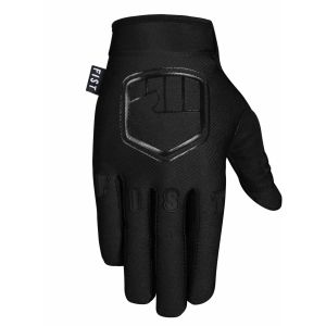 FIST Stocker Gloves Kids (Toddler)