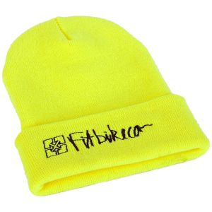 Fit Bike Co Hazard Beanie Crucial BMX Freestyle Shop Bristol England UK