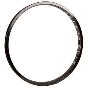 Fit Arc Rim Crucial BMX Bristol UK freestyle