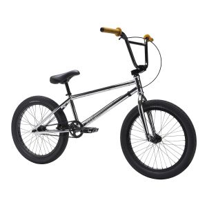 FIT BIKE CO FLOW 2026 COMPLETE BMX BIKE