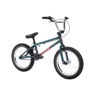 FIT BIKE CO MISFIT 16 INCH 2026 COMPLETE BMX BIKE