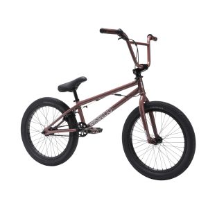 FIT BIKE CO PKR 2026 COMPLETE BMX BIKE