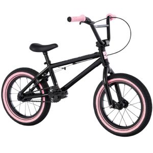 Fit Misfit 14" BMX Bike