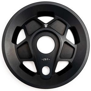 Fly Tractor Guard Sprocket