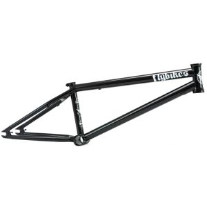 Fly Dove Frame