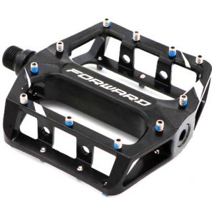 Forward Racing Components Affix Pro+ Pro + Plus Pedals Crucial BMX Race Shop Bristol England UK