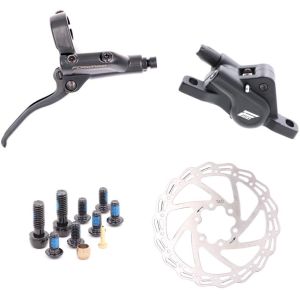 Forward Joyride Disc Brake Kit