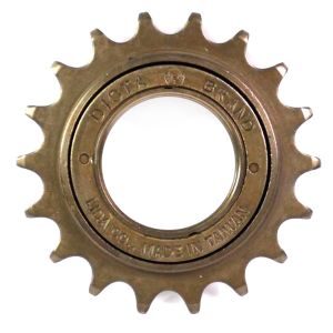 Forward 3/32 Freewheel